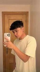 678745437: Chico busca chica en Málaga