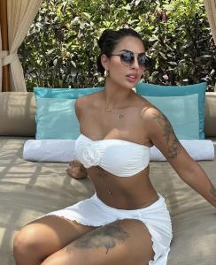 637241072: Chica busca chico en Alicante