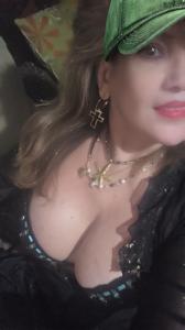 676783968: Chica busca chico en Las Palmas