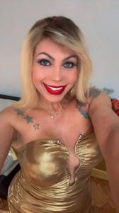 643211459: Transexual en Valladolid