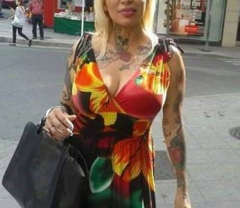 672857026: Chica busca chico en Orense