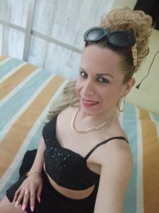 602457548: Chico busca chica en Lérida