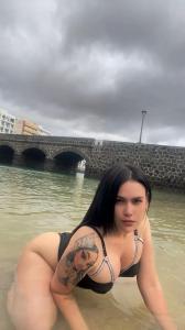 670645015: Chica busca chico en Tenerife