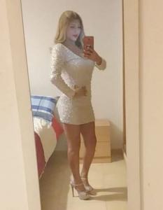 623722048: Chica busca chico en Almería