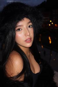 611316423: Chica busca chico en Guipúzcoa