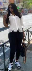 611293140: Transexual en Asturias