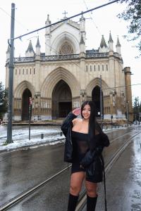 637455960: Chica busca chico en Asturias