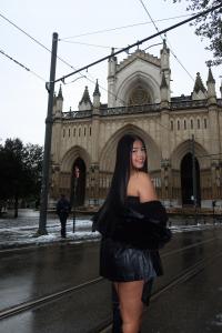 637455960: Chica busca chico en Asturias