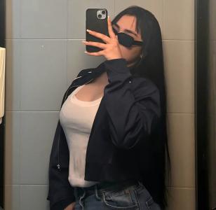 654429562: Chica busca chico en Madrid