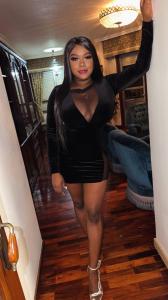 624291986: Chica busca chico en Pontevedra