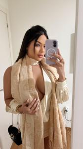 664764351: Chica busca chico en Alicante