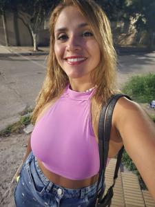 622764350: Virtual en Mallorca