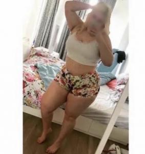 602729049: Chica busca chico en Granada