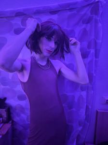 643026682: Transexual en Murcia