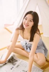 687308721: Chica busca chico en Madrid