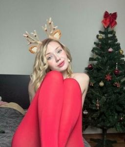 643840661: Chica busca chico en Albacete