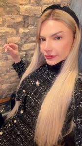 605779675: Travesti en Zaragoza