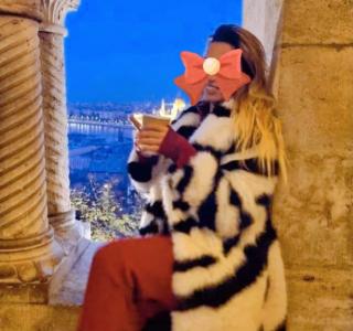 662403987: Travesti en La Coruña