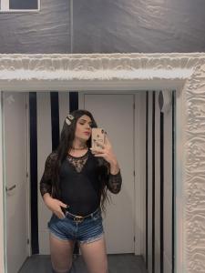 657955091: Travesti en Sevilla