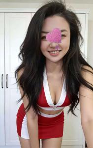 656517612: Chica busca chico en Barcelona