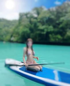 643252409: Chica busca chico en Madrid