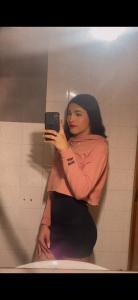 658653350: Travesti en Las Palmas