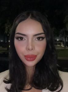 603617726: Transexual en Mallorca