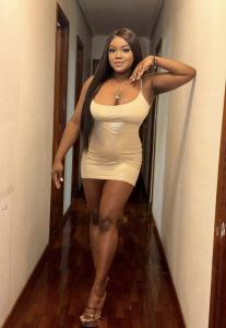 624291986: Chica busca chico en Pontevedra