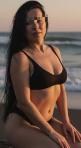 604235243: Chica busca chico en Cádiz