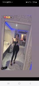 642224654: Chica busca chico en Madrid