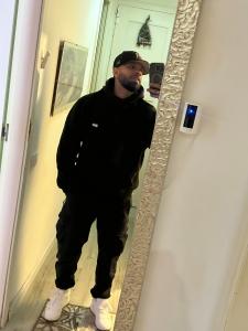 632882934: Chico busca chica en León