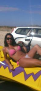 611293140: Transexual en Asturias