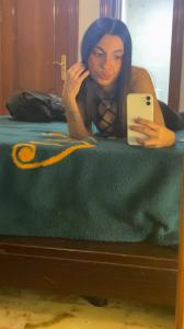 617194023: Chica busca chico en Almería