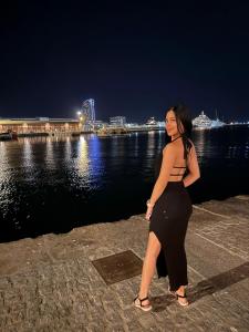 612408052: Chica busca chico en Alicante