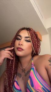 662576196: Transexual en Murcia