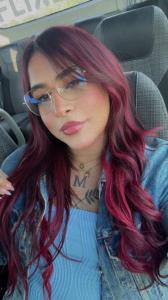 662576196: Travesti en Murcia