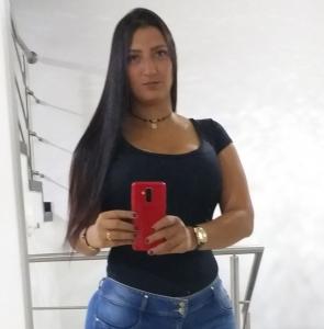 641393224: Chica busca chico en Burgos