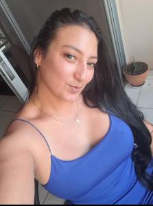 641393224: Chica busca chico en Burgos