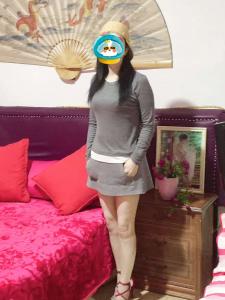 658619661: Chica busca chico en Barcelona