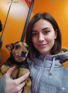 634123653: Virtual en Madrid