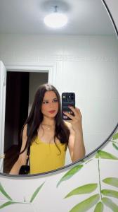 613831629: Chica busca chico en Pontevedra