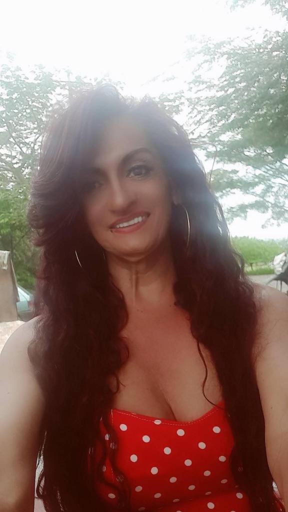 667650883: Transexual en Barcelona