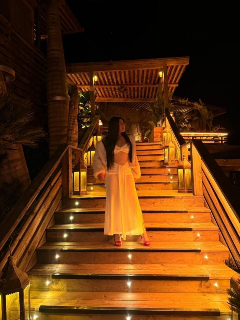 674828388: Chica busca chico en Málaga