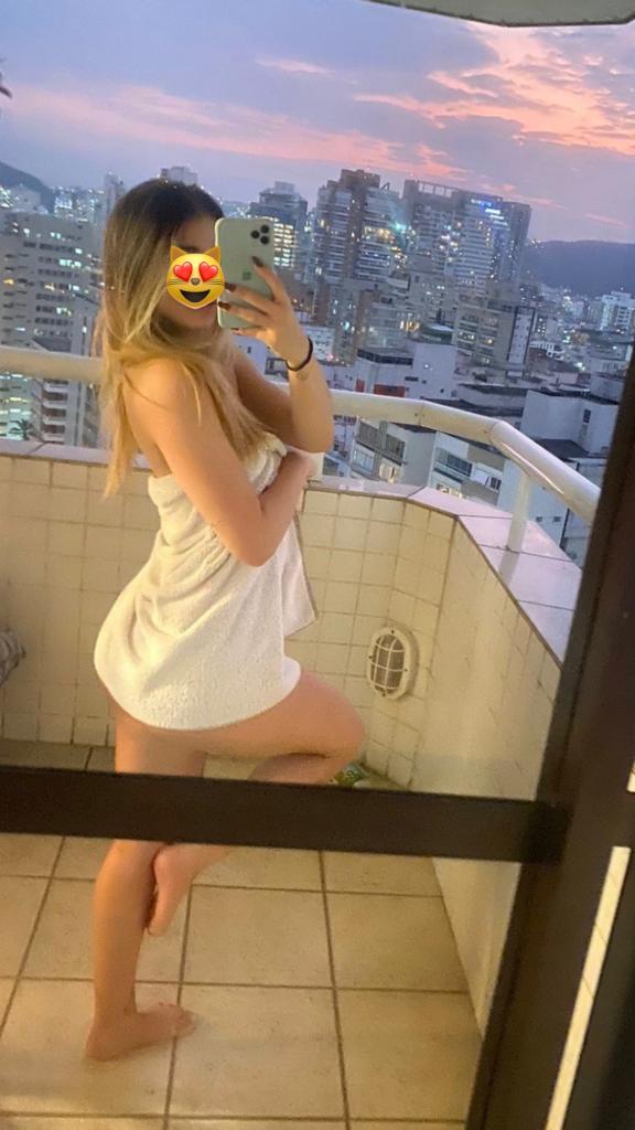 Chica busca chico en Valladolid: 