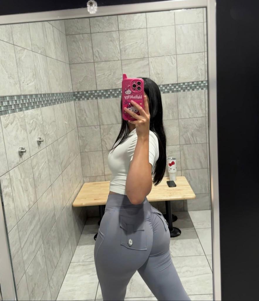 602737126: Chica busca chico en Madrid