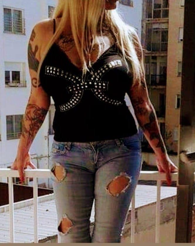 672857026: Chica busca chico en Orense