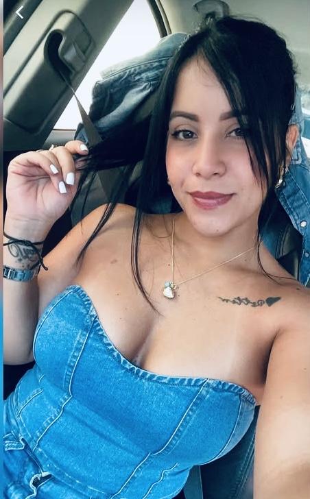 Chica busca chico en Zaragoza: 