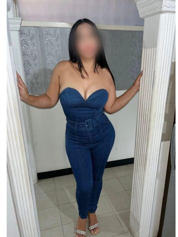 674254673: Chica busca chico en Burgos