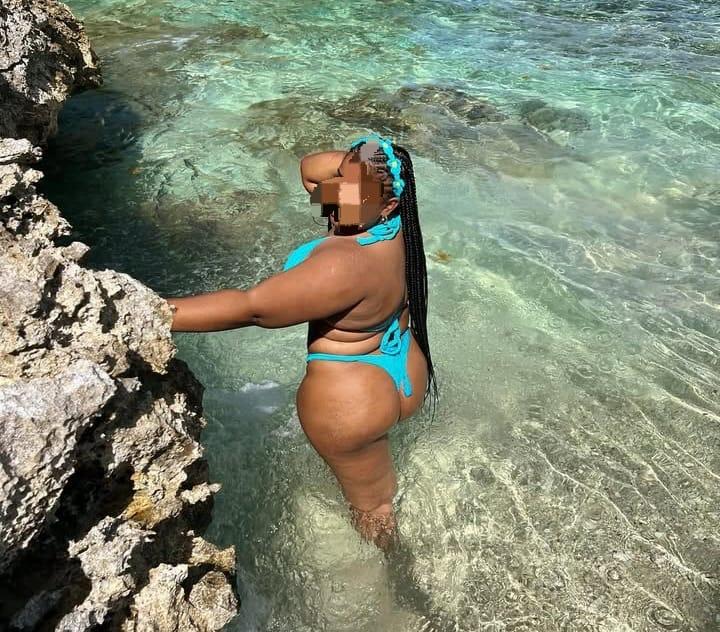 Chica busca chico en Guipúzcoa: 