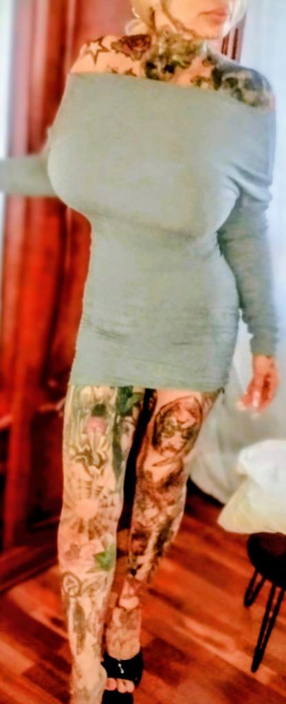 672857026: Chica busca chico en Orense